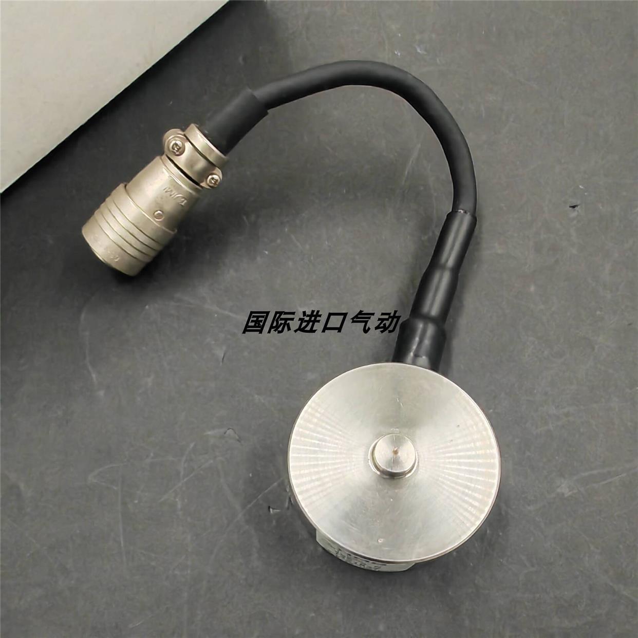 议价 NMB美蓓亚Minebea称重传器CMM1-50K 为准