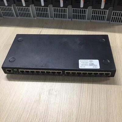 议价0190-22314 50000986-16 Applied Materials应用材料AMAT 半