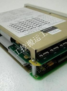 议价GE IC3600KMRC1 特