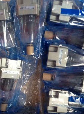 议价SMCAFD20-02 全系可