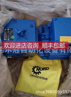 询价GEF0RAN杰佛伦C50-B-2-J-3-Q-J-B-3 10X000XTC5-B-2-00T10X