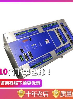 议价LHZ004 TRUMPF PCSS SM ISA 2 14089 MAT NR:1342735