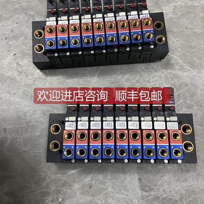 询价宝德burkert 5470G电磁阀00221081阀岛，余