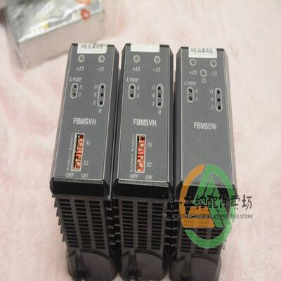 议价福克斯波罗 FOXBORO FBMSSW 格 FBMSSW