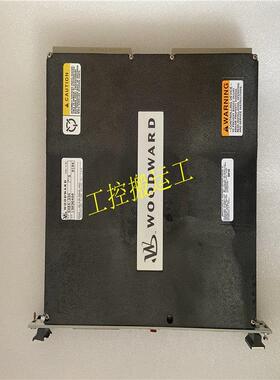 议价EASYGEN-3200-5 8440-1971 Woodward 特