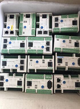 议价电机控制器LTMR100DFM,100CFM，27DBD,27EBD,08EFM,08C