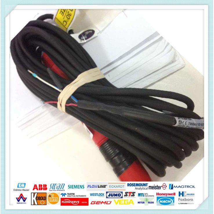 议价PH电极TB556.J.1.D.11.T.20