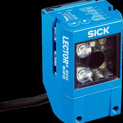 议价SICK1070532 ICR620E-H12013S01 1074956 ICR620E-H12503