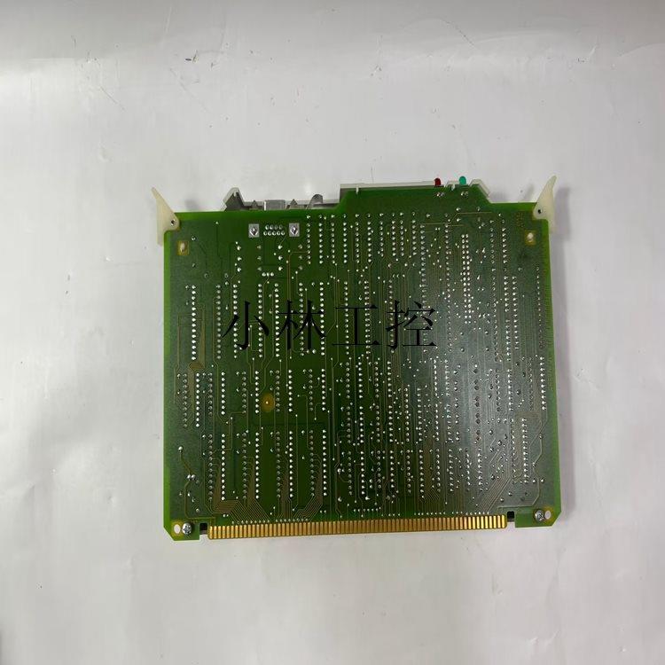 议价TC808B1058 B501  模块极速