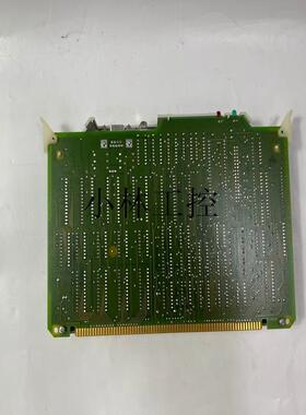 议价2104B2131 RX MID  模块极速