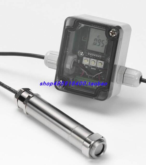 议价英国CALEX温度传器PE151HT