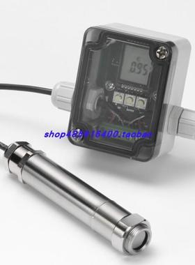 议价英国CALEX温度传器PE151HT