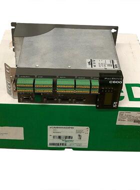 议价VCA05AAAA0AR00 模块