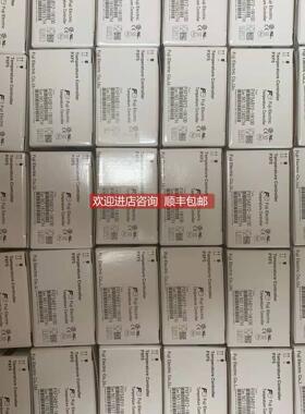 询价PHN61N12-C10YV PXF4ABY2-1W100 PXF4ABY2-FVM00