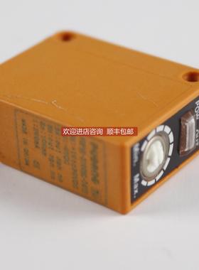 询价PUBNNG普邦 漫反射光电开关PSPVK-D100NC-D4Y2