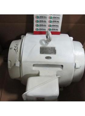 议价24GA2975 MOTOR REPAIRED工业