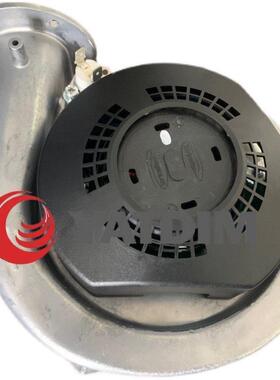 议价STERLCO 控制器 601.00522.02