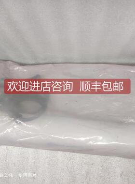 询价Heateflex LH1-1-10-W-A08 400V 18A 3Ph 纯流体加热器