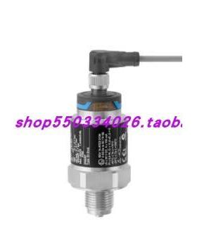 议价E+H 恩德斯豪斯 PMC21-11L5/156