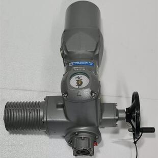 F07 07.2 A3A1 SAEX 议价AUMA