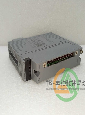 议价横河 YOGAWA ALR121-S01 模块 原厂