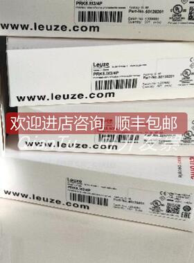 询价50134287 PRK25C.D/4P-M12 劳易测