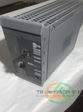 议价ICS TRIPLEX T8110C 模块
