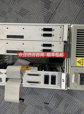 询价Adept technology爱德普控制器PA-4，CAT 3 336-101816