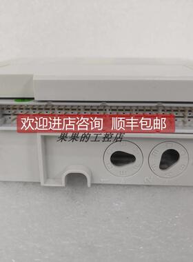 询价 DSQC313、DSQC32、DSQC327A