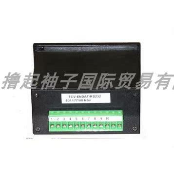 议价3C CONCEPT SA TCV ENDAT 显示模块 串行端口转换器