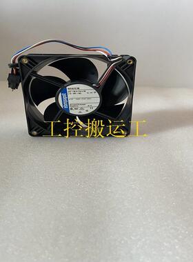 议价SACE15RE13  特