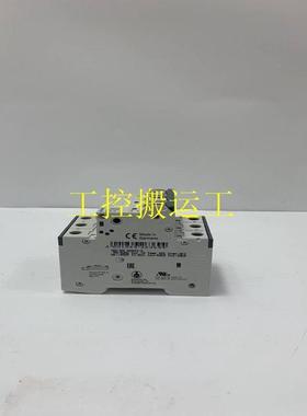 议价Siemens QLCCM36AAN