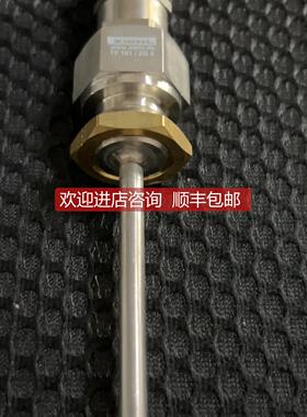 询价ZIEHL TF101/ZG2 温度调节器