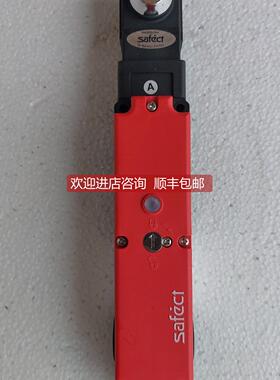 询价safect电磁锁CLS-E2AD-SD