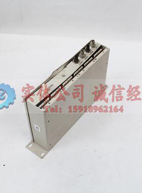 议价E11095340 Applied Materials