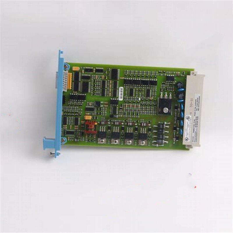 议价FS-SDO-0824 原厂直采 年店件