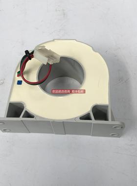 询价 互器 ES2000F 直 机