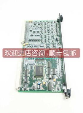 询价IS200EMIOH1AFB GE器 IS200EMIOH1AFB