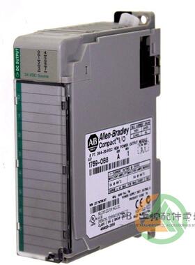 议价1769-ADN 模块格1769-ADN