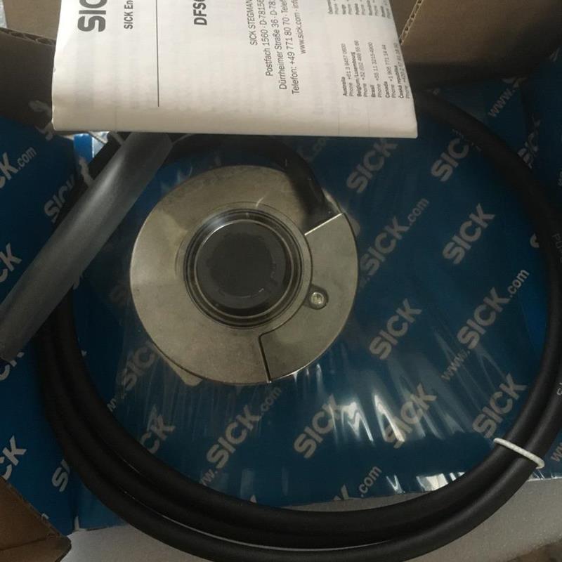 议价编码器DFS60E-T8EK01024需议议