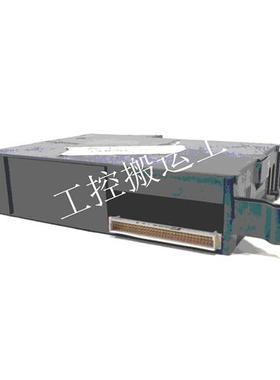 议价GIDDINGS & LEWIS 502-03518-22报