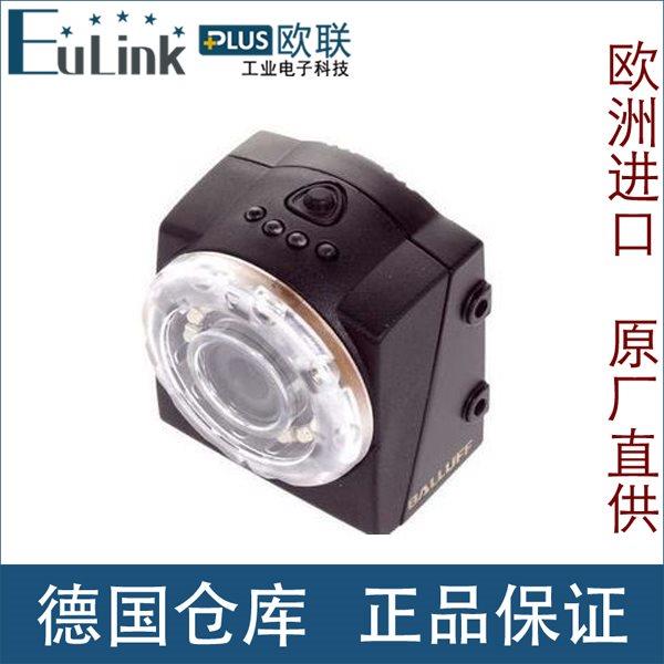 议价 Balluff 巴鲁夫 BVS ID-3-003-E