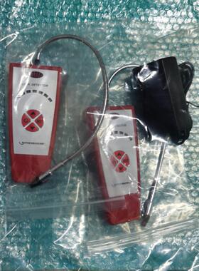 议价ROTHENBERGER泄露探测器 ROLEAK PLUS/R08730516