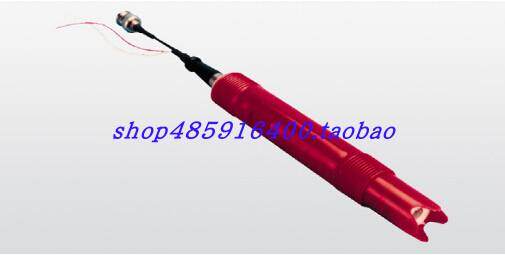 议价 PH电极探头TB556.J3E50T20 TB556.J.3.E.50.T.20