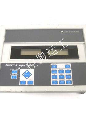 议价GE IC693ACC310