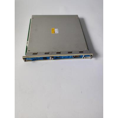 议价BENTLY本特利DCS卡件3500/20 PWA125744-02W
