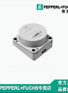 议价P+FRFID读写头IPT1-FP