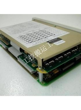 议价GE DS200UDSAG1AAA 特