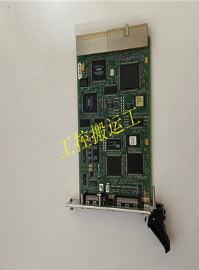 议价PCI-6514 National Instruments