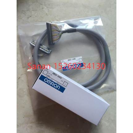 议价XW2B-20G5/40G5/50Y5/G4 XW2Z-100B/150/200 300 XW2D-40G6 O